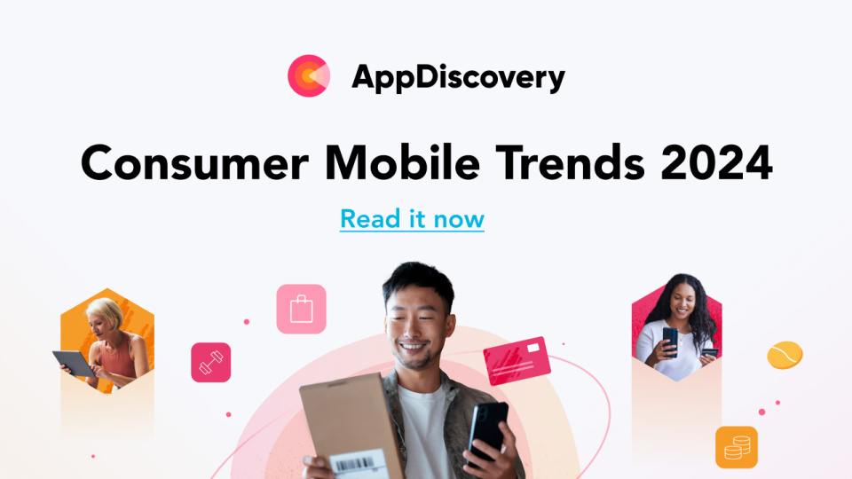 AppLovin_Newsletter_640x360_1@2x (2)-3