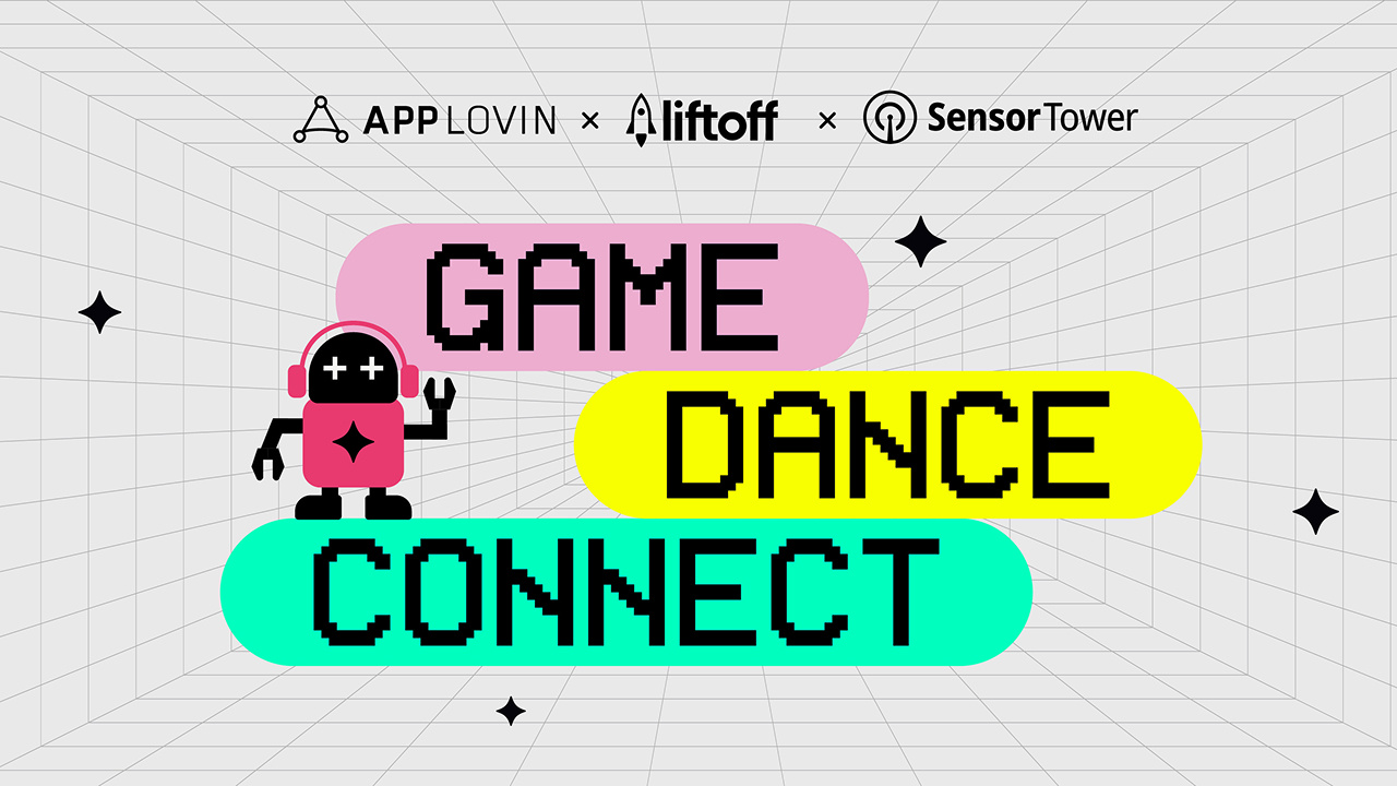 AppLovin_Newsletter_640x360_1@2x-Feb-19-2025-07-34-07-0227-PM