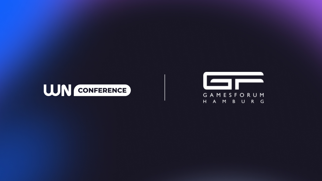 AppLovin_Newsletter_640x360_2@2x-May-28-2025-07-20-53-8800-PM