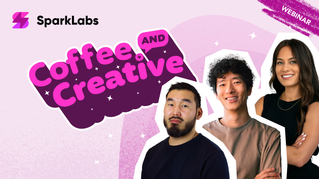 AppLovin_Newsletter_640x360_2@2x-Sep-26-2024-12-21-16-8431-AM