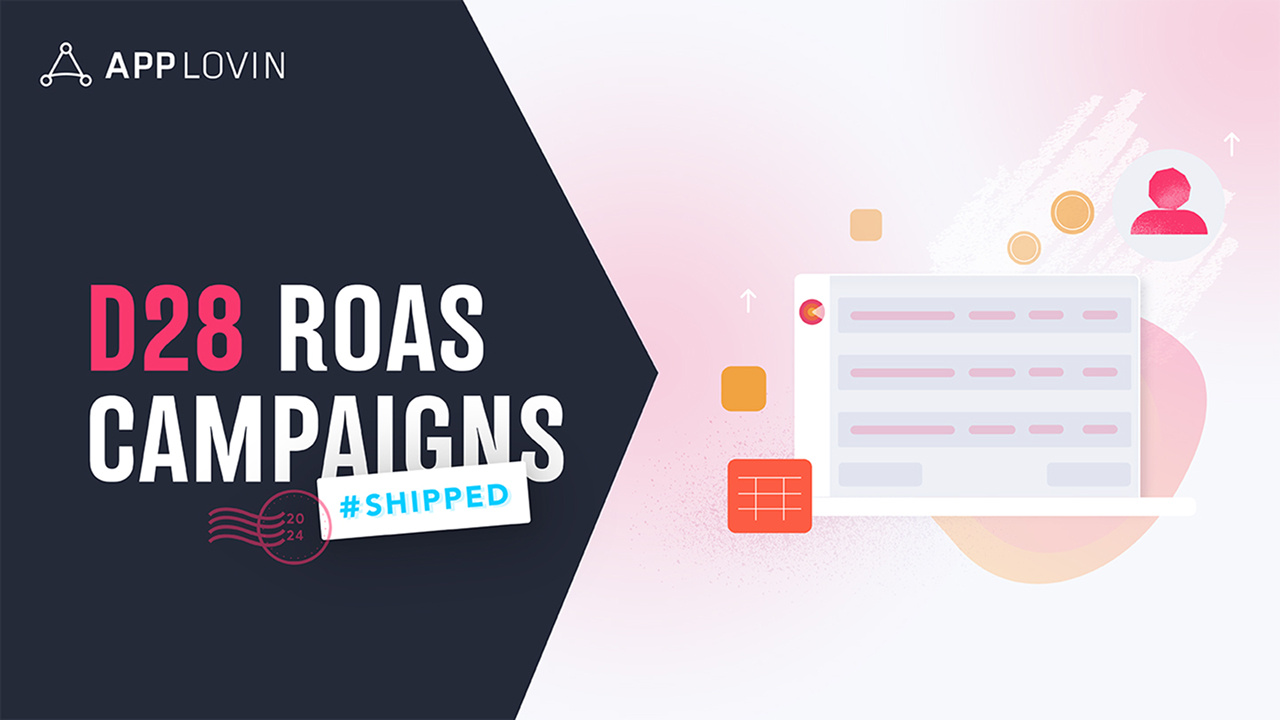 AppLovin_Newsletter_640x360_3@2x-Feb-19-2025-07-34-07-0220-PM
