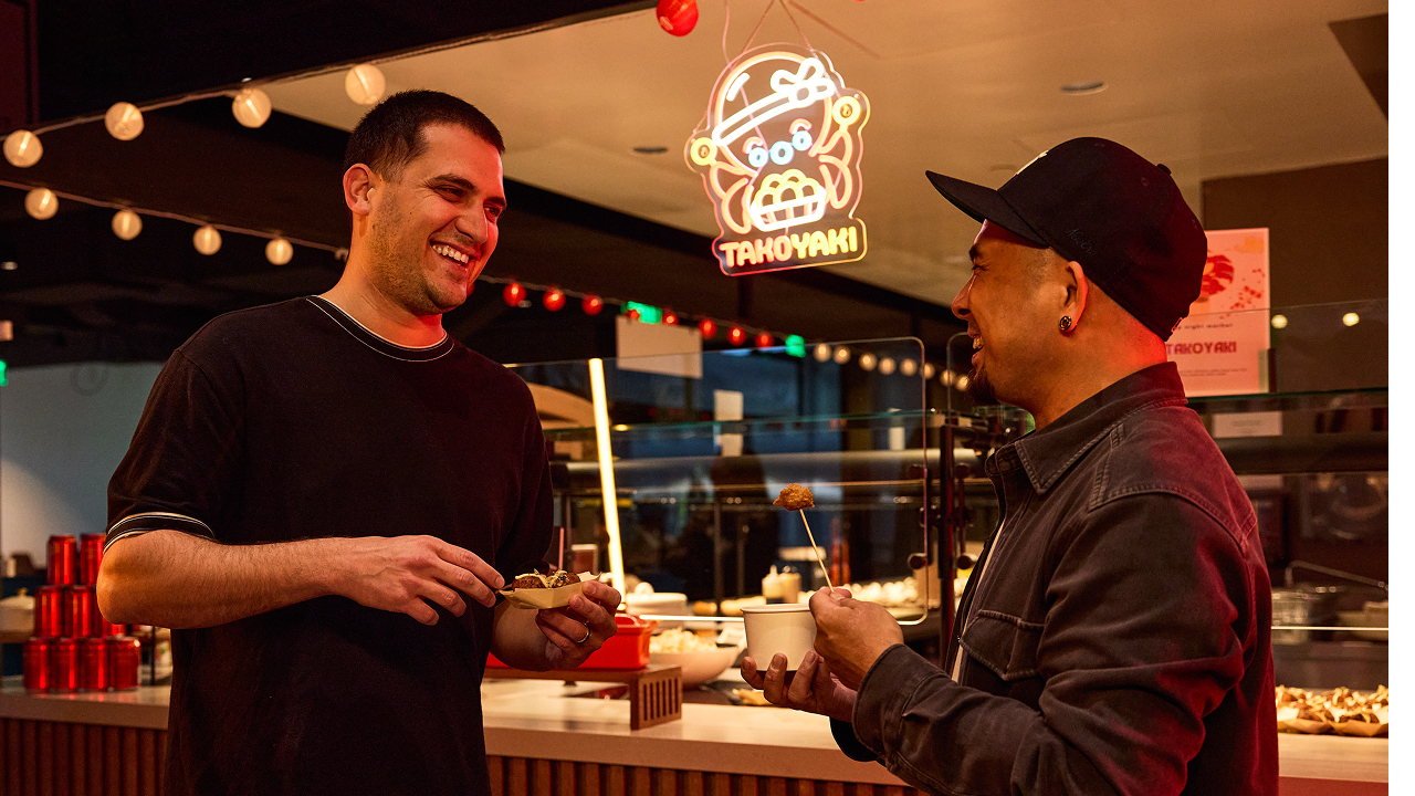 AppLovin_Newsletter_640x360_3@2x-May-28-2025-07-21-55-5118-PM