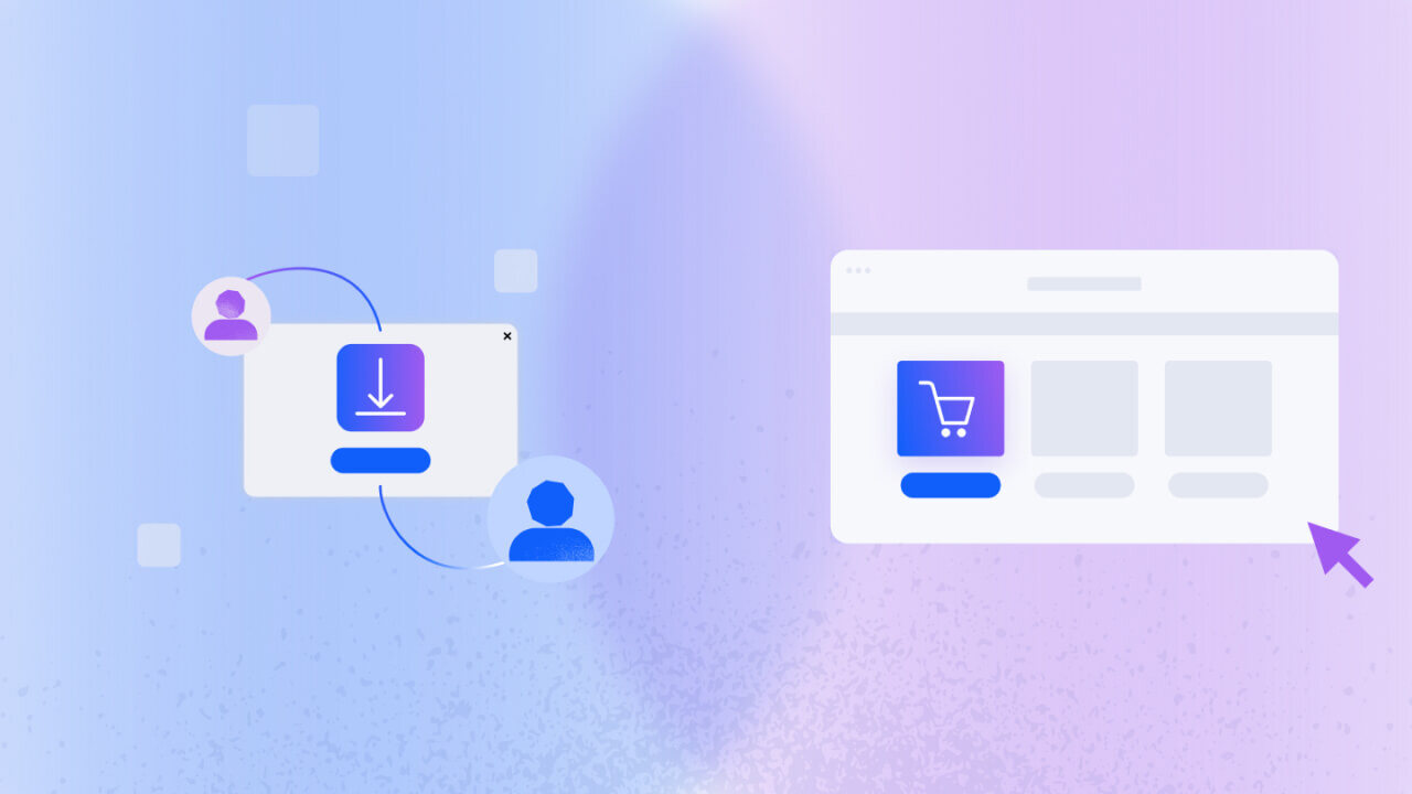 AppLovin_Newsletter_640x360_3@2x-Sep-26-2024-12-21-16-8136-AM