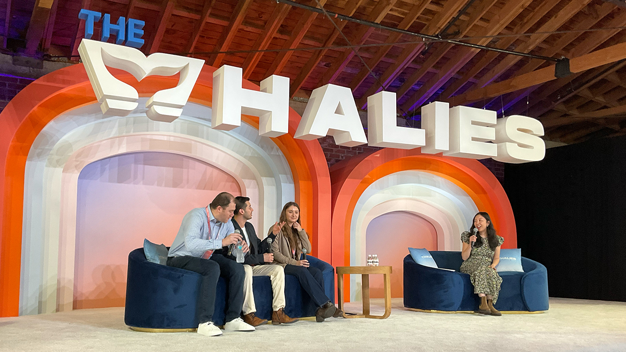 AppLovin_Newsletter_640x360_5@2x-1