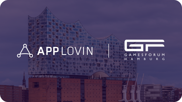 Event Thumbnail - EMEA- GF Hamburg_2025@2x