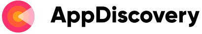 appdiscovery-logo