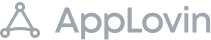 AppLovin