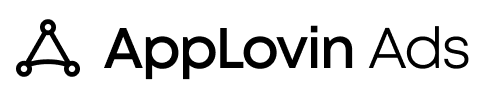 AppLovin Ads