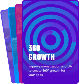 AW360 Podcast title card