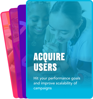 AW360 Podcast title card