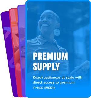 AW360 Podcast title card