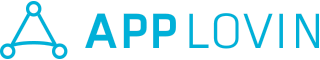 AppLovin