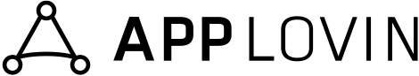 AppLovin